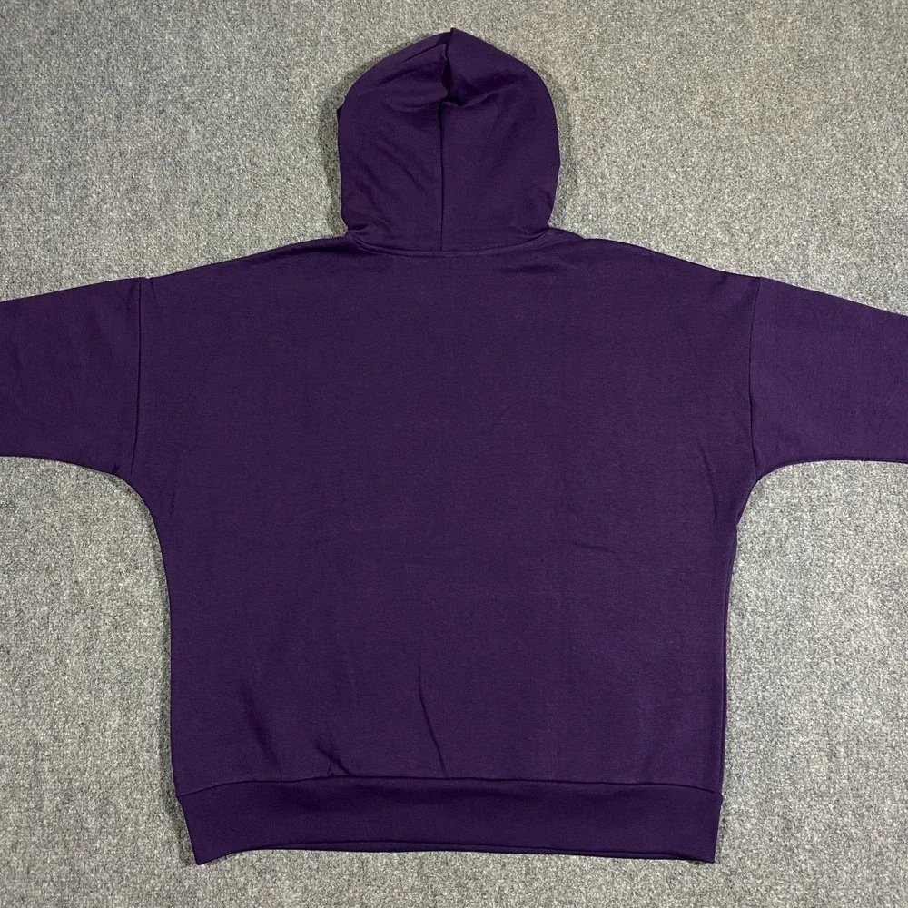 adidas this item